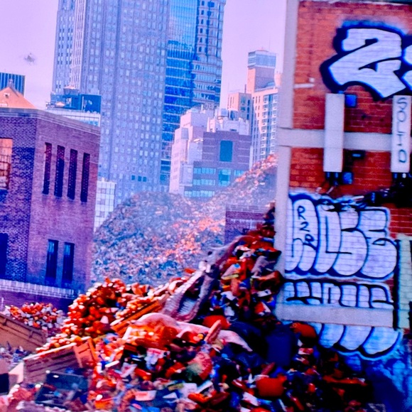 Hi Posh-Fam π€©π - Picture 3 of 5